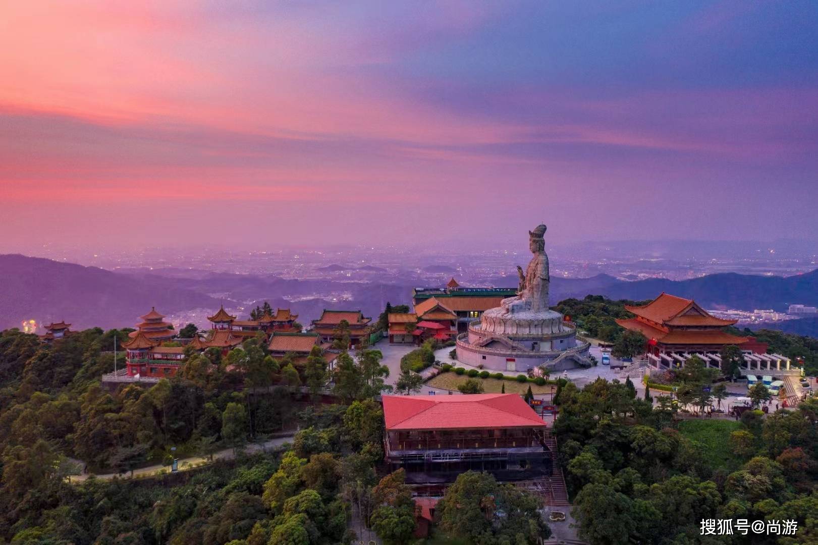 文章配图-1