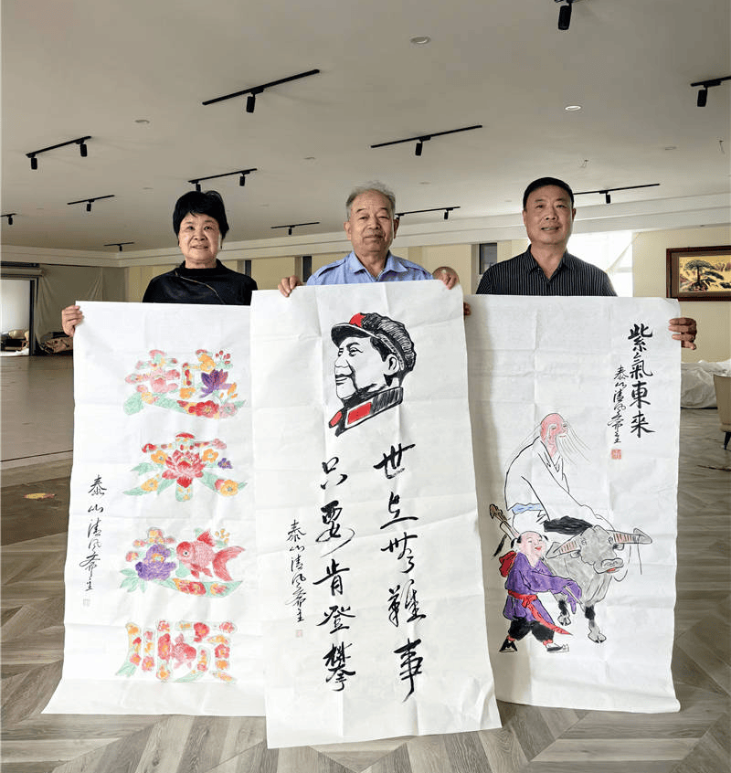 文章配图-1