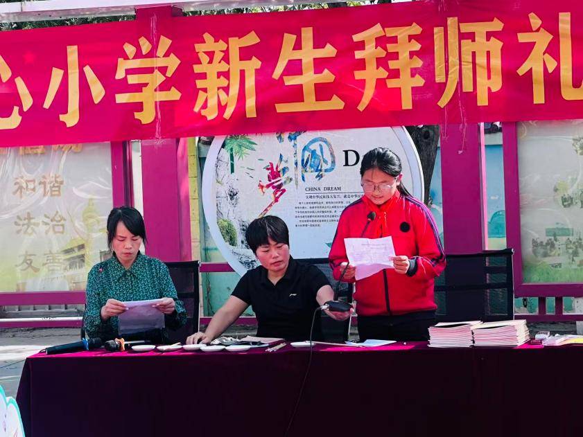图片10.jpg