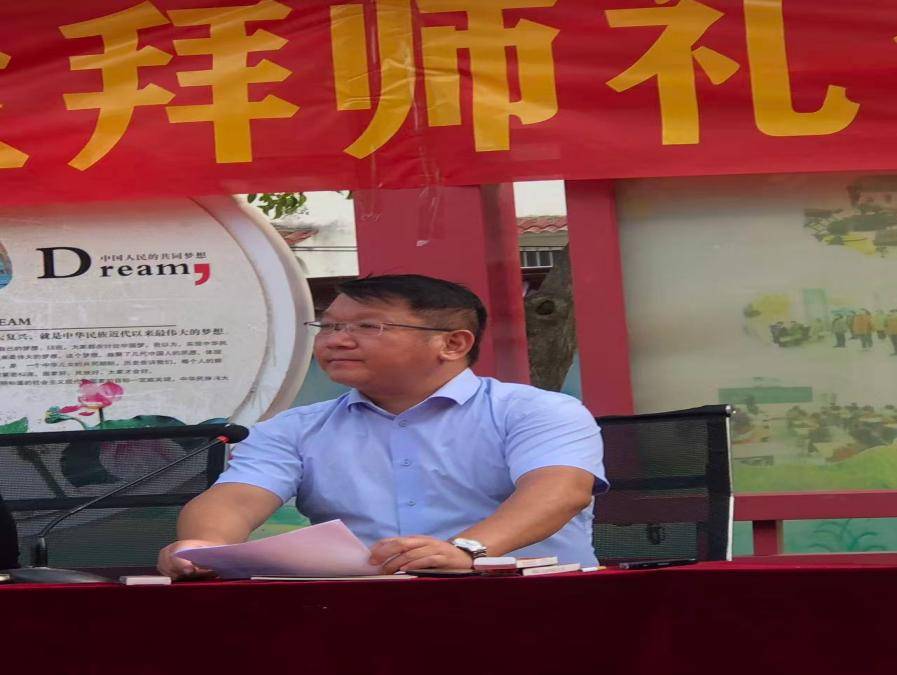 图片17.jpg