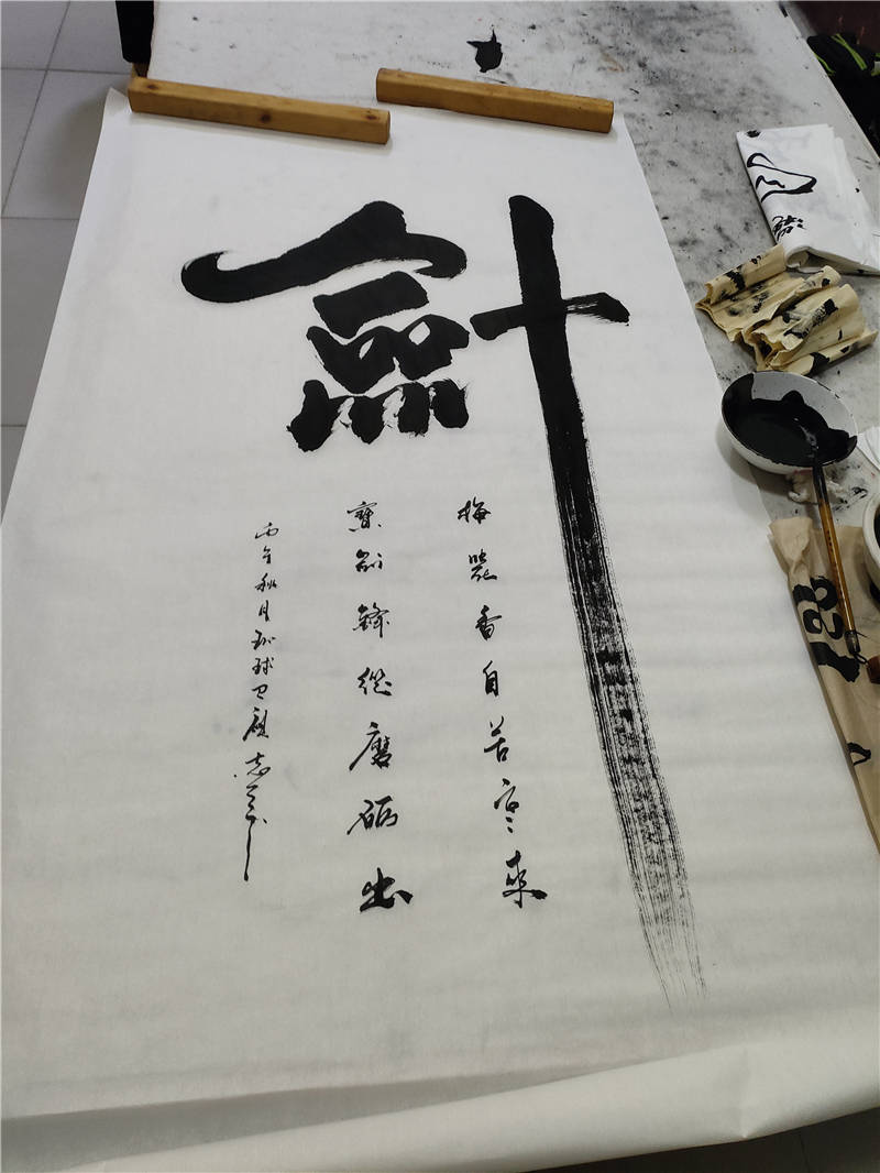 文章配图-2