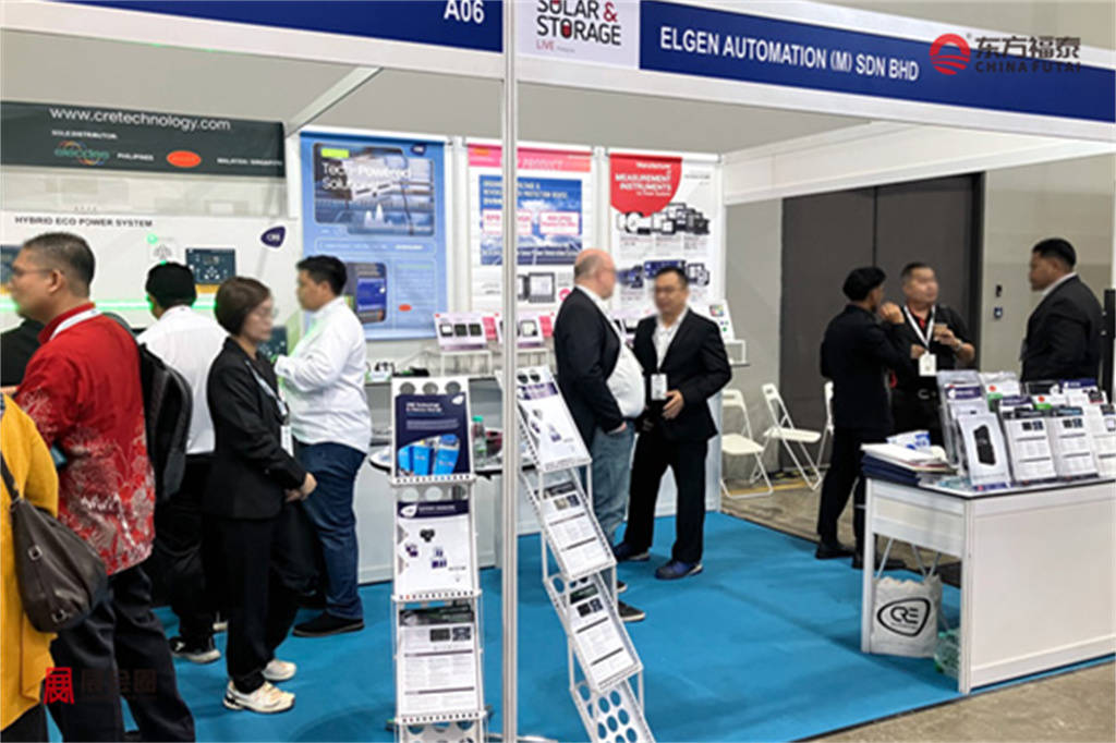 solar-storage-live2026-photo2.jpg