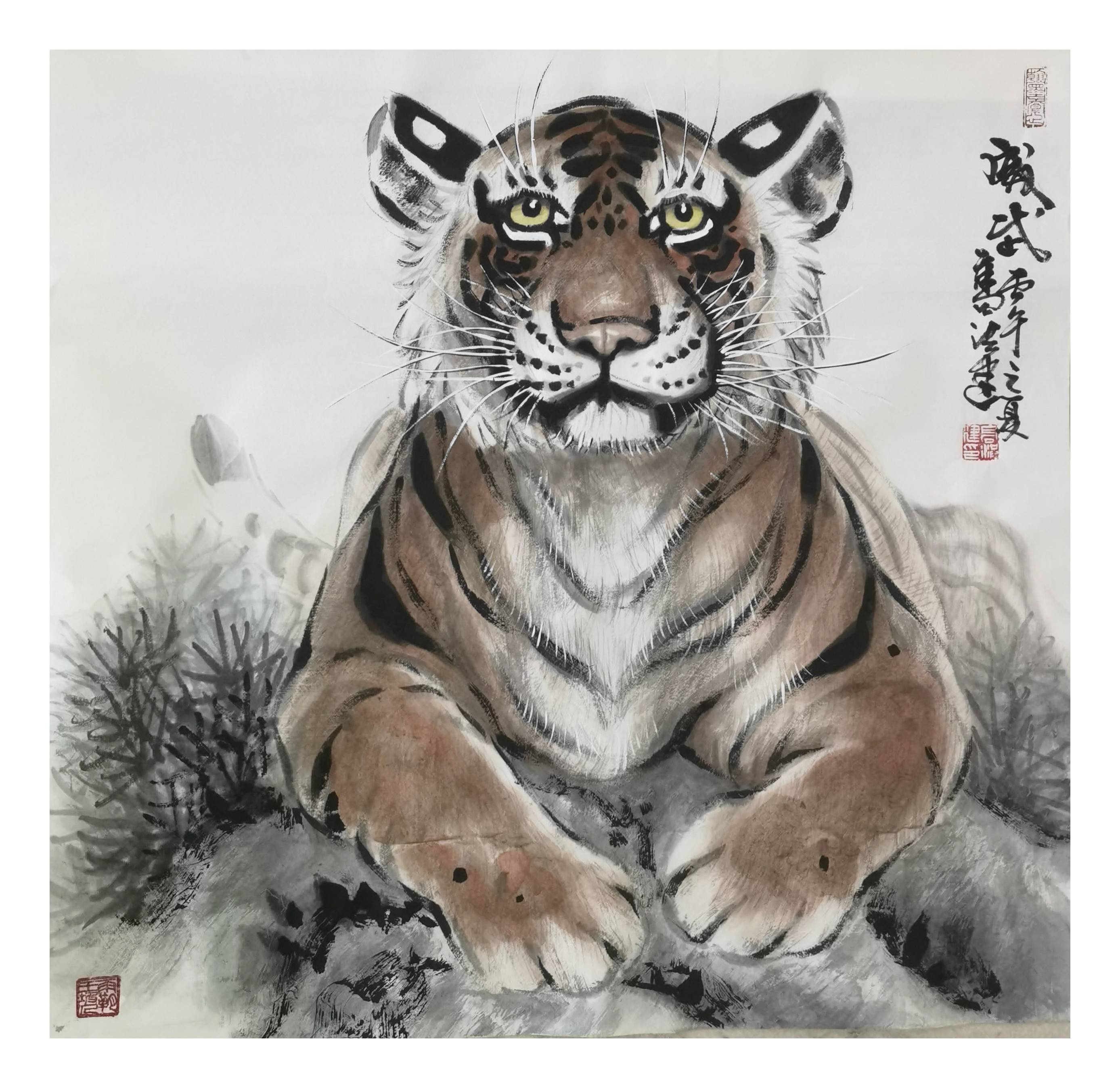 文章配图-1
