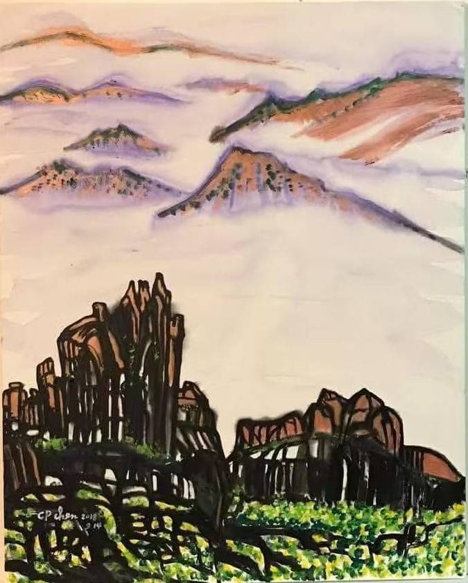 文章配图-1