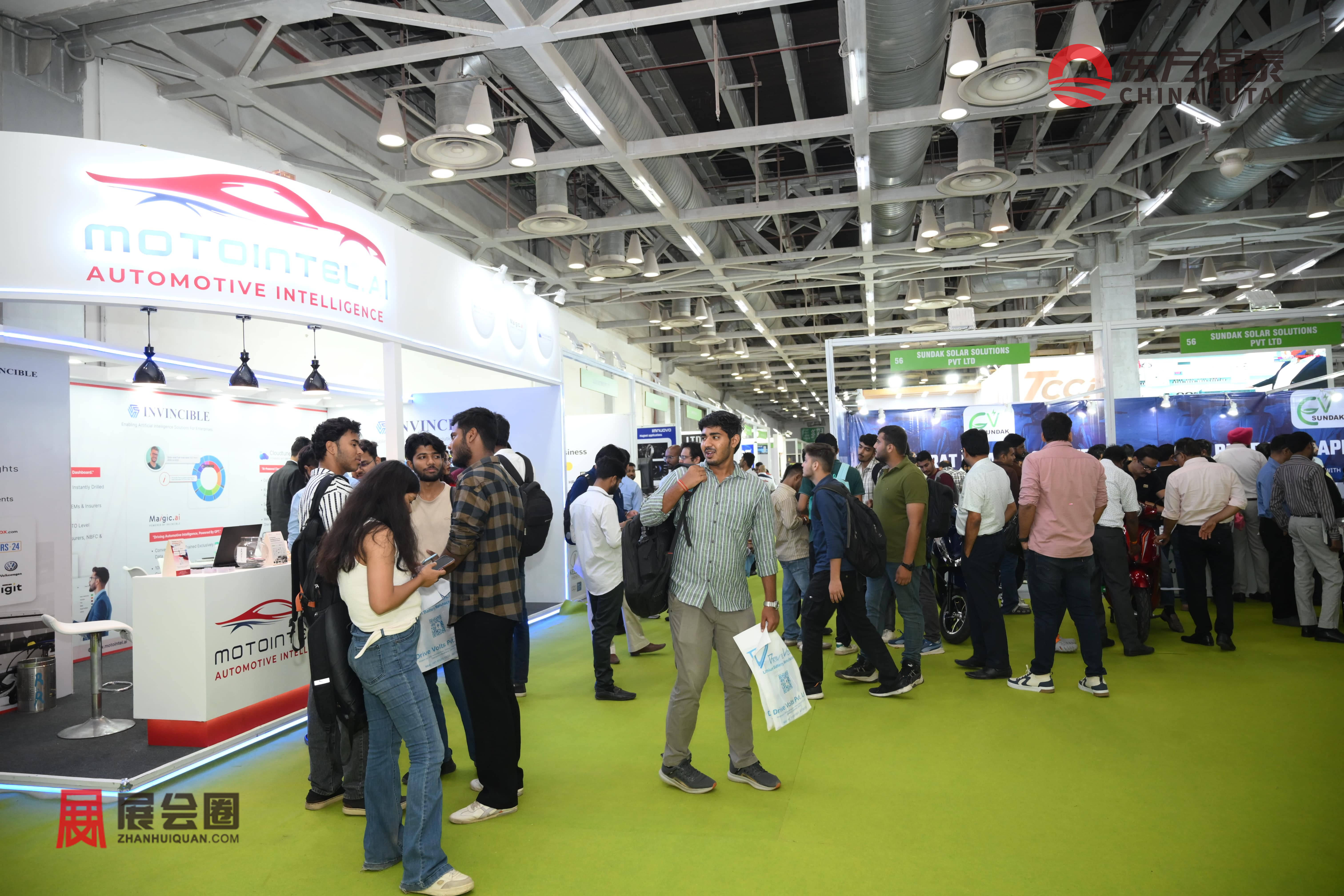 印度-EV INDIA- (1).jpg