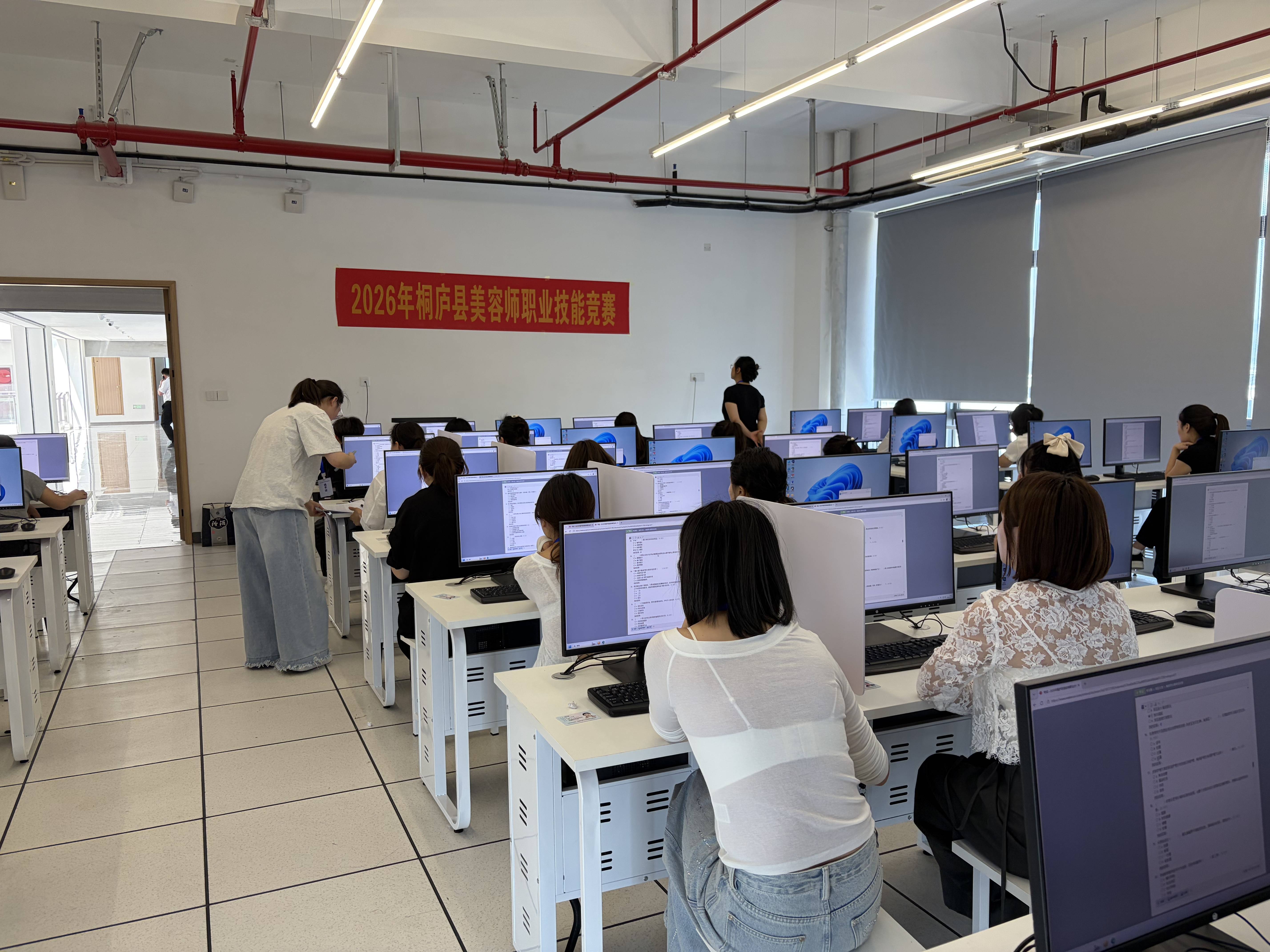 文章配图-2
