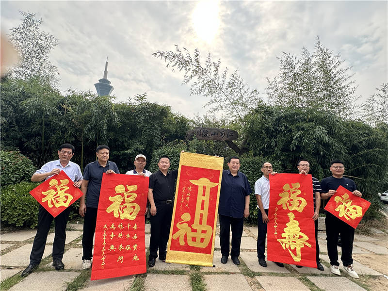 文章配图-1