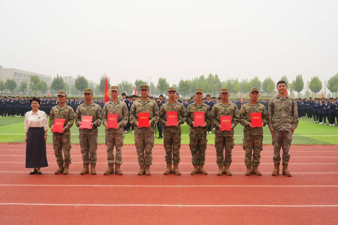图片12.jpg