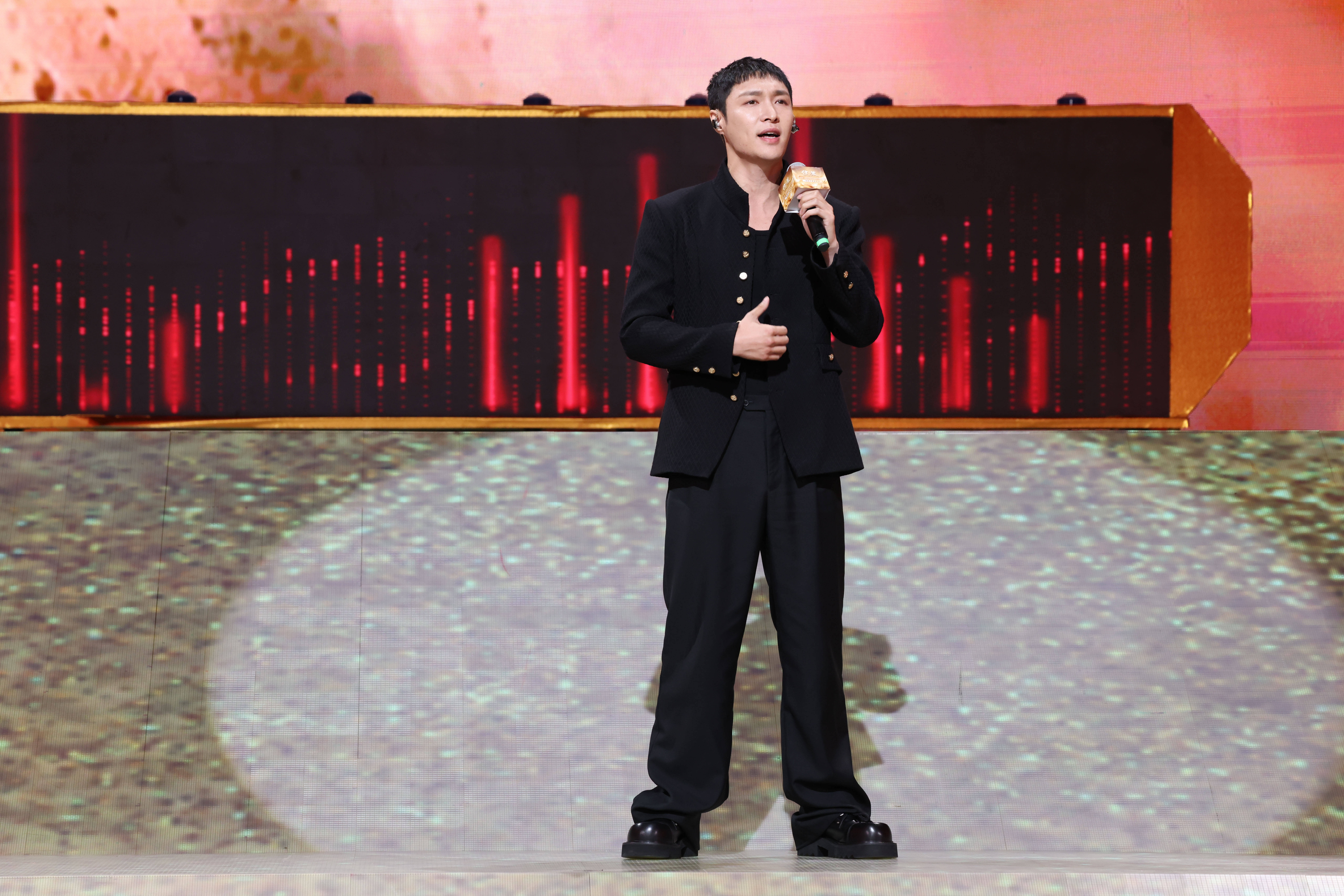 微信图片_20260924163001_2731_1.jpg