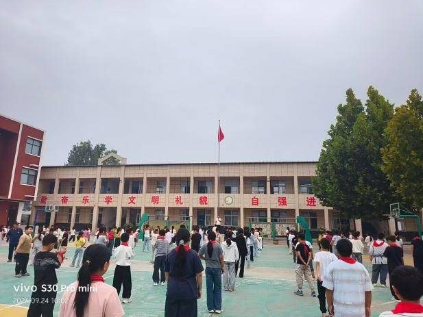 图片1.jpg