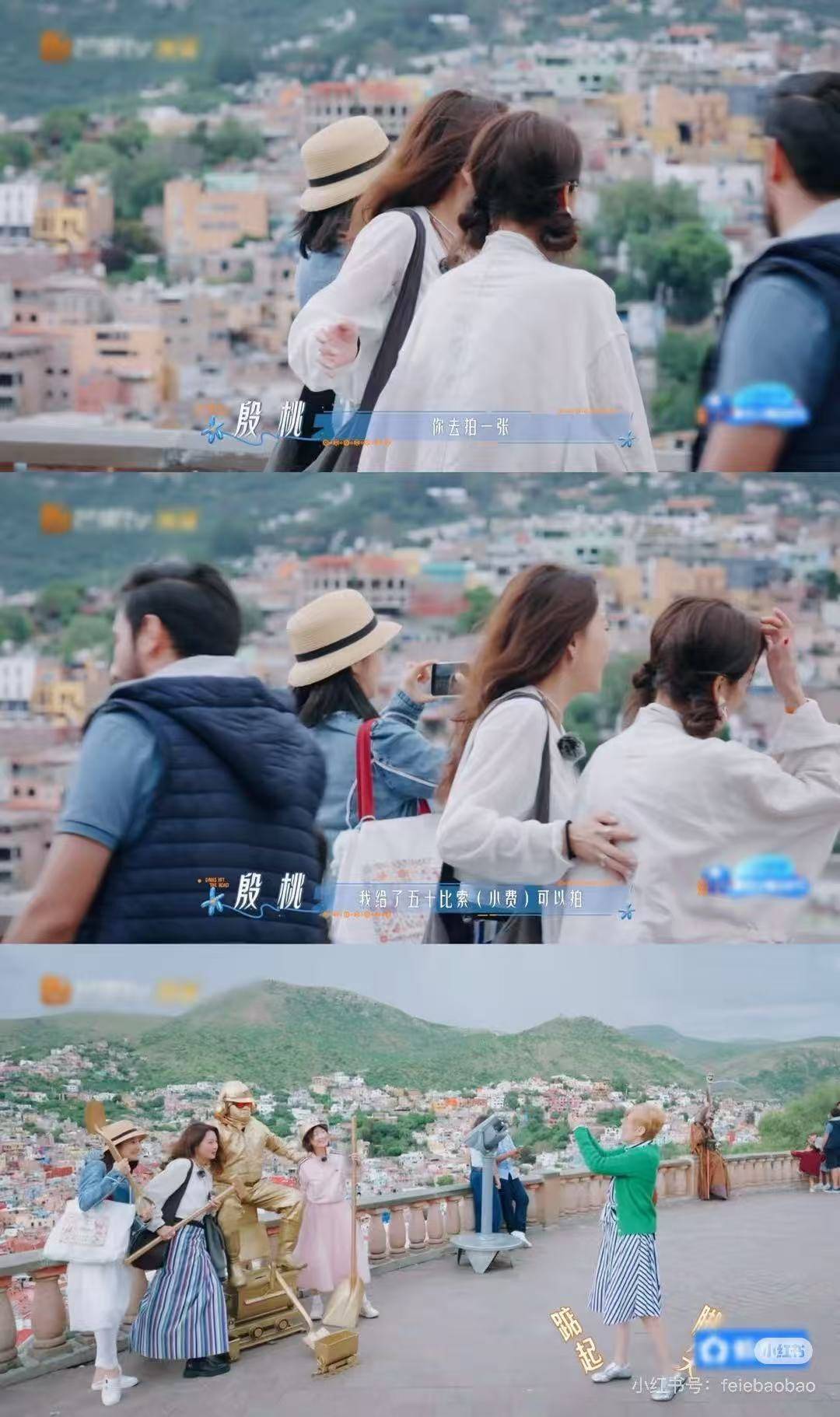 微信图片_20260926125250_211_1255.jpg