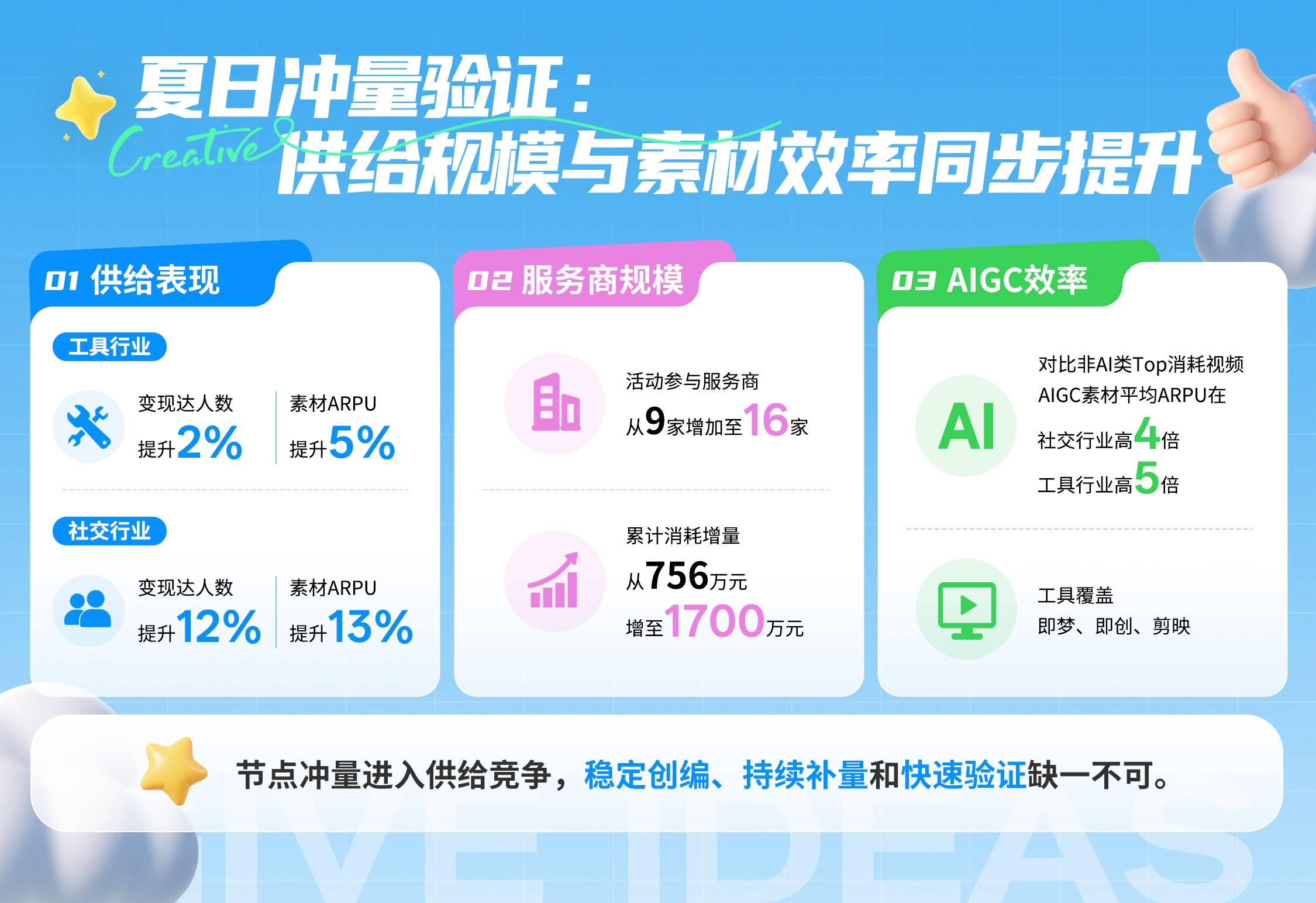 文章配图-2