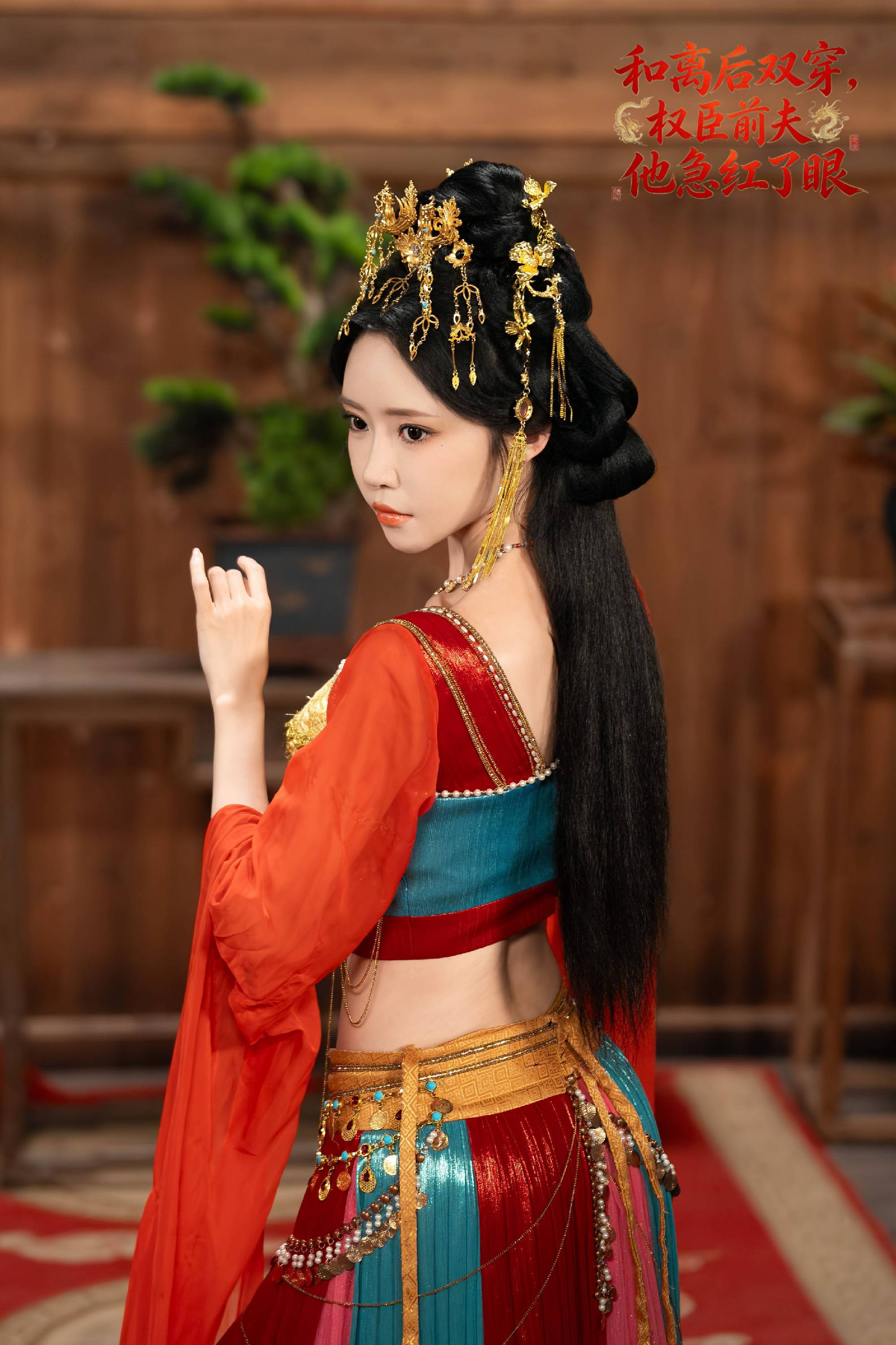 文章配图-4