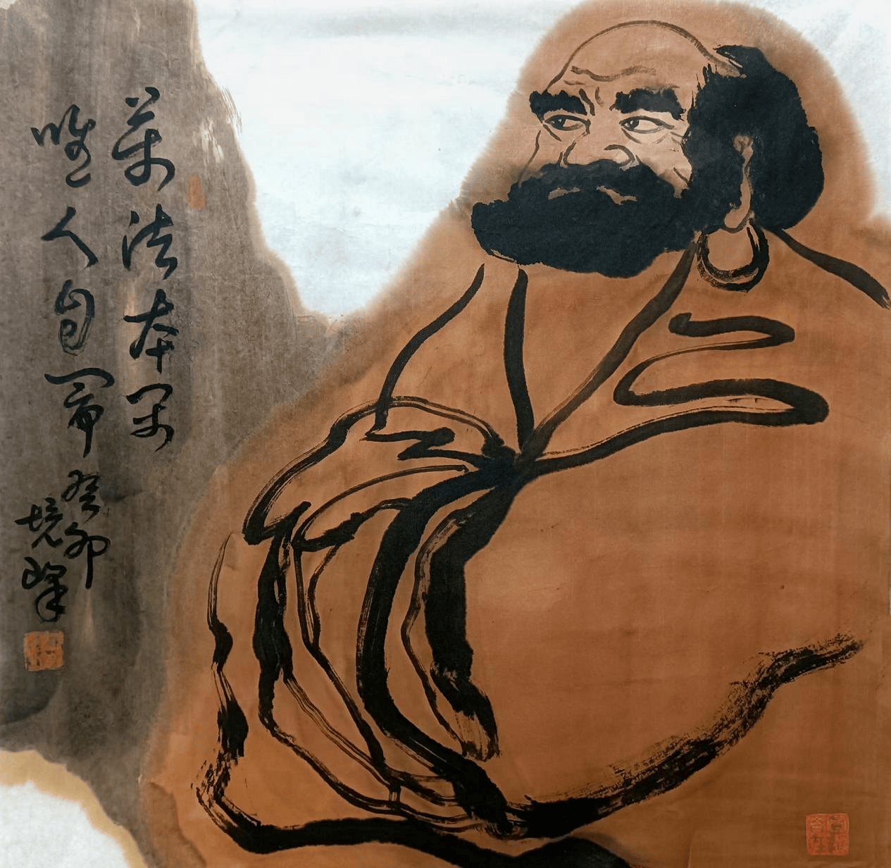 文章配图-2