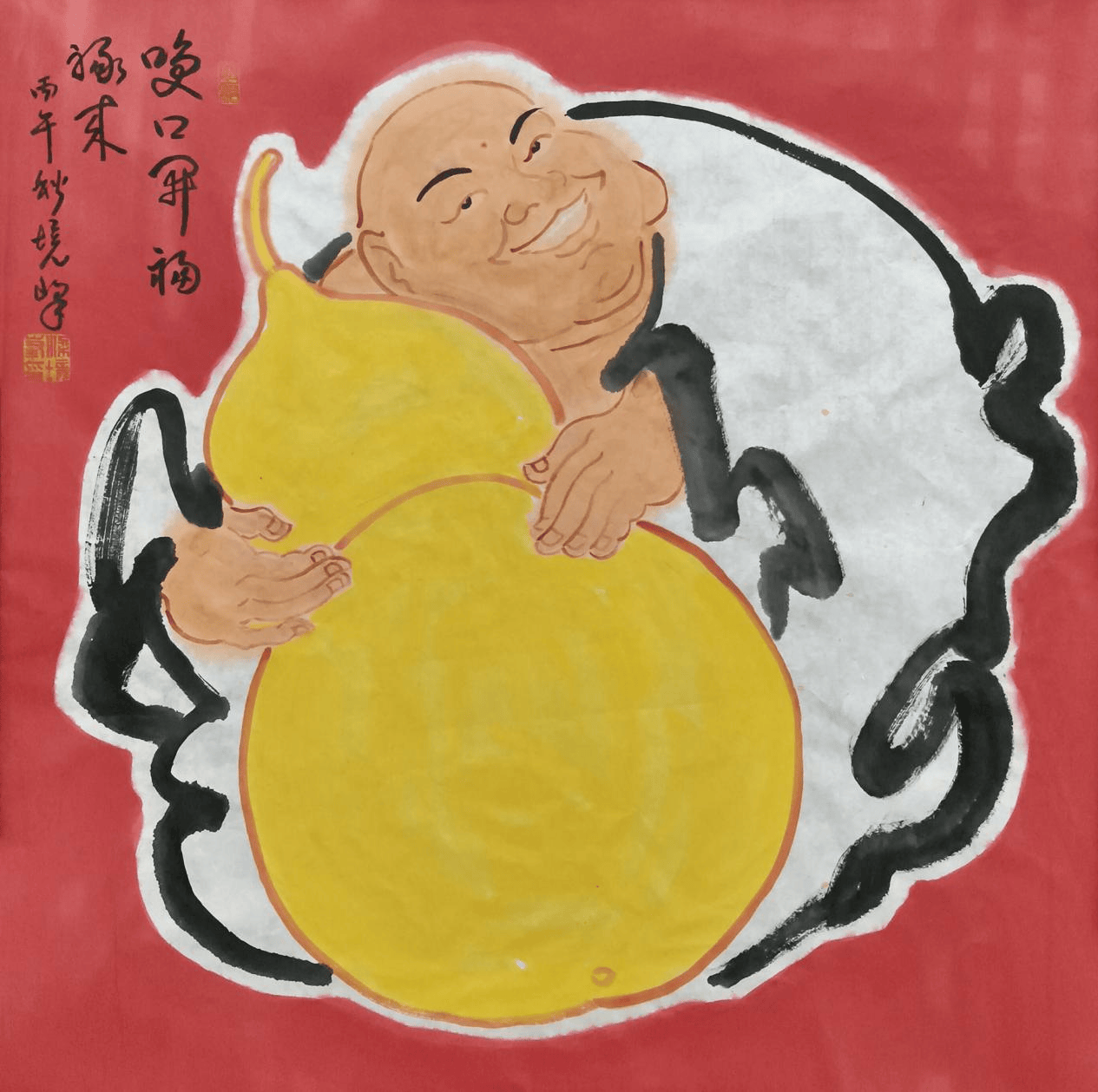 文章配图-2