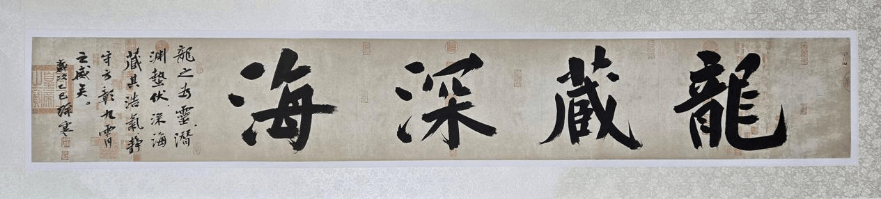 文章配图-2