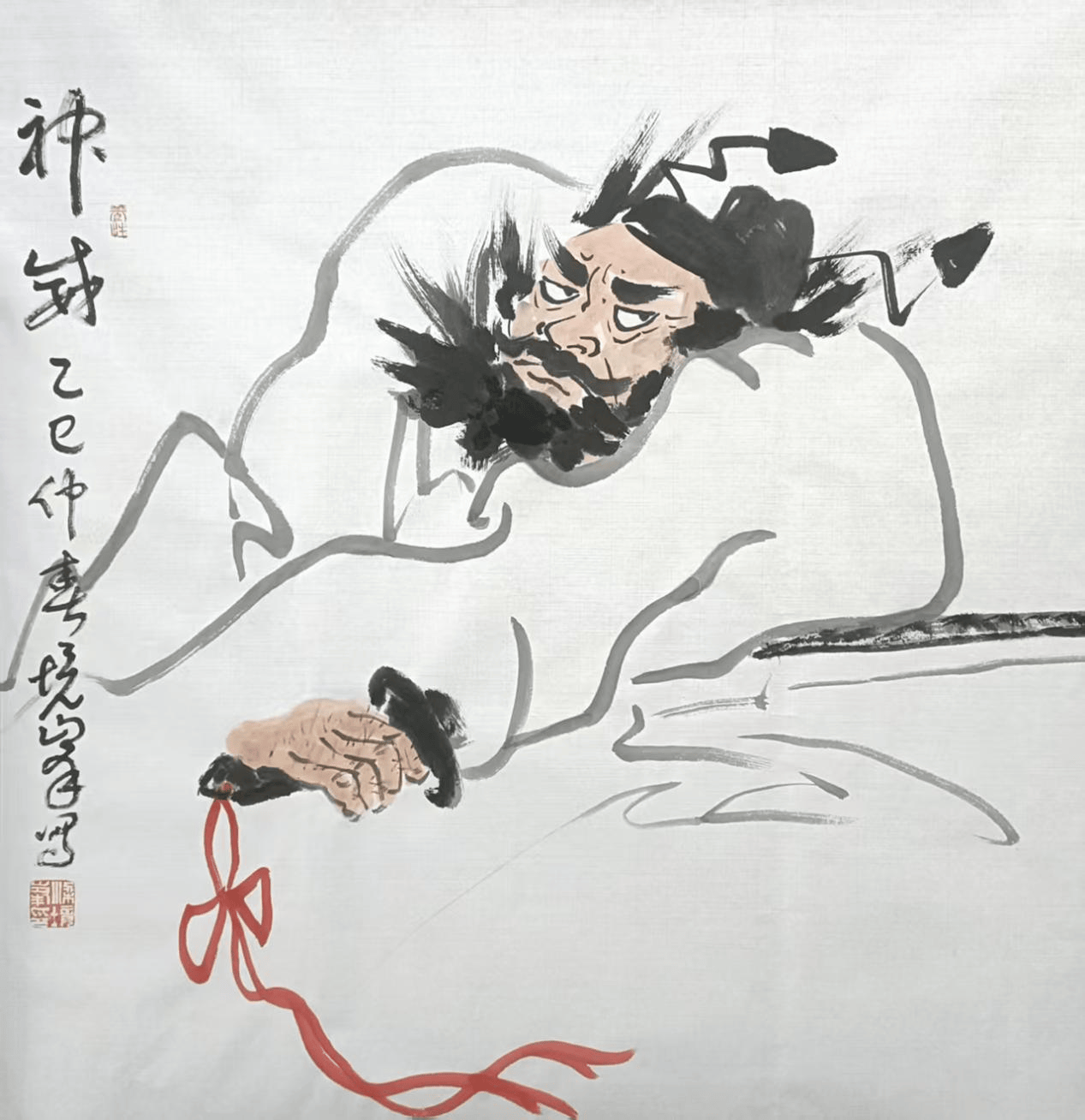 文章配图-2