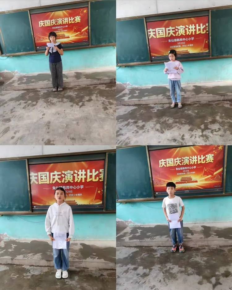 7_副本.jpg