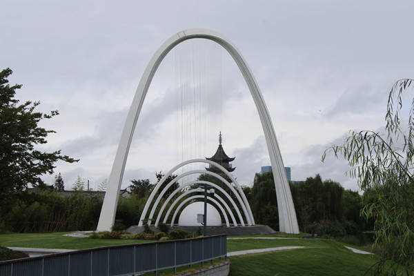01.JPG
