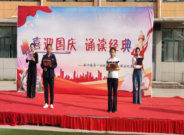 图片13.jpg