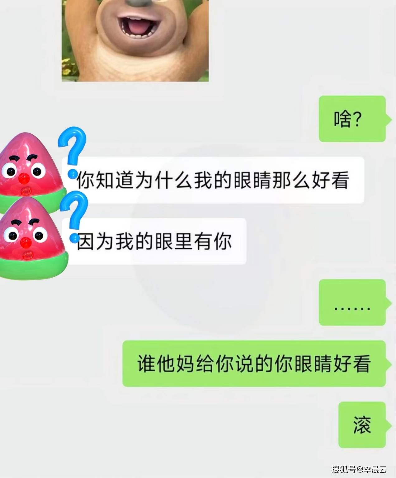 微信图片_20261004085917_575_5.jpg