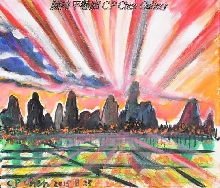 文章配图-1