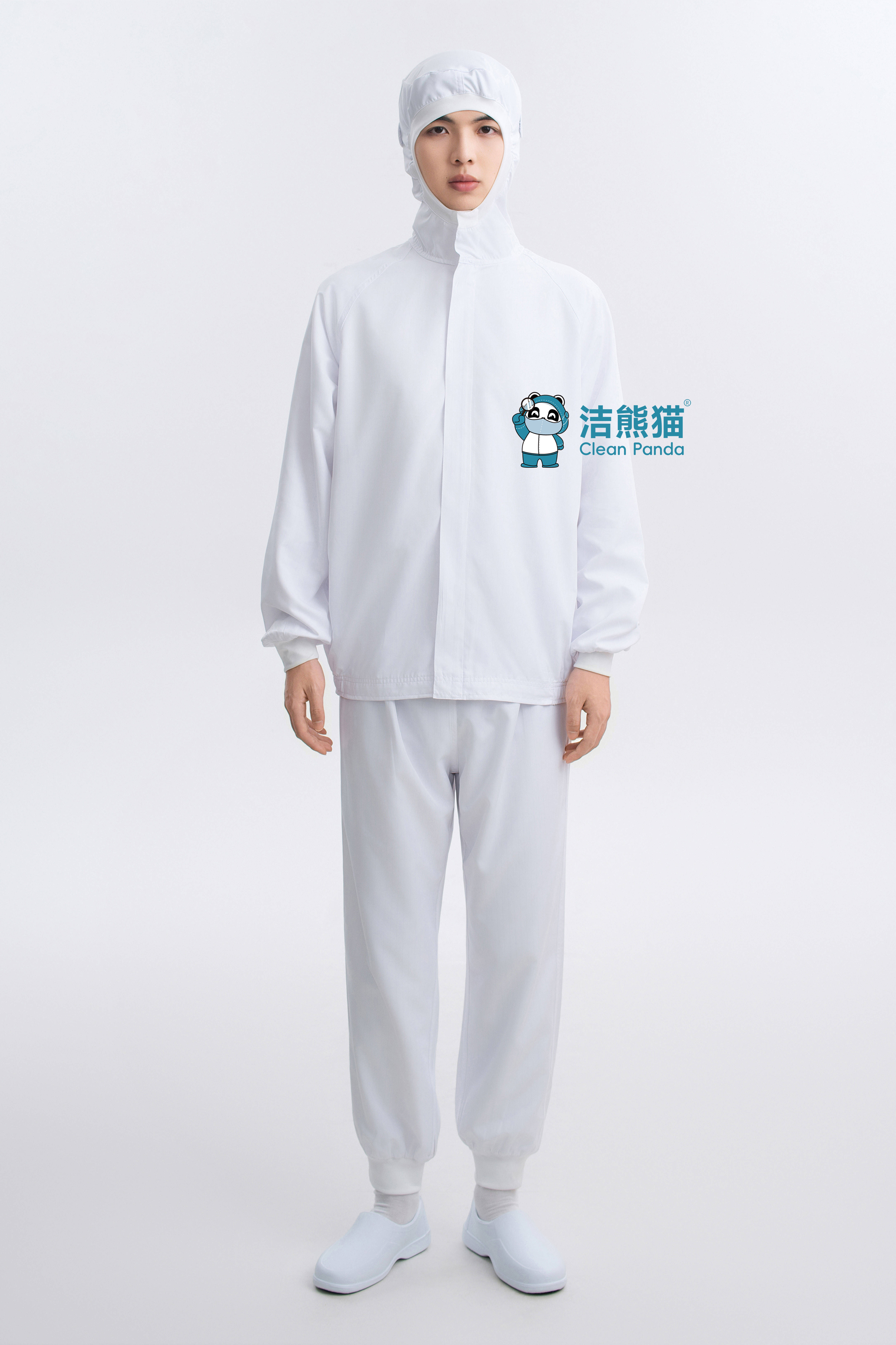 杭州食品工厂工作服定制,选择洁熊猫食品工作服,一次解决「合规、成本、采购效率」三大难题 杭州食品工厂工作服定制,选择洁熊猫食品工作服,一次解决「合规、成本、采购效率」三大难题
