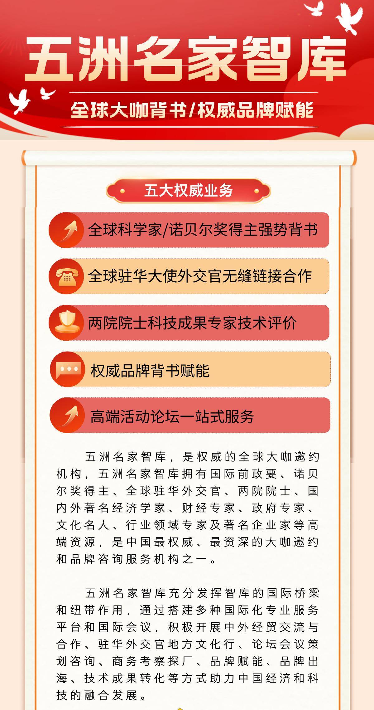 文章配图-2
