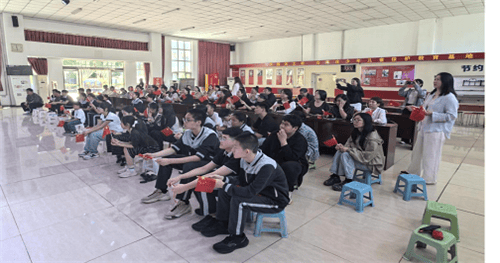 微信图片_20261008153412_副本.png