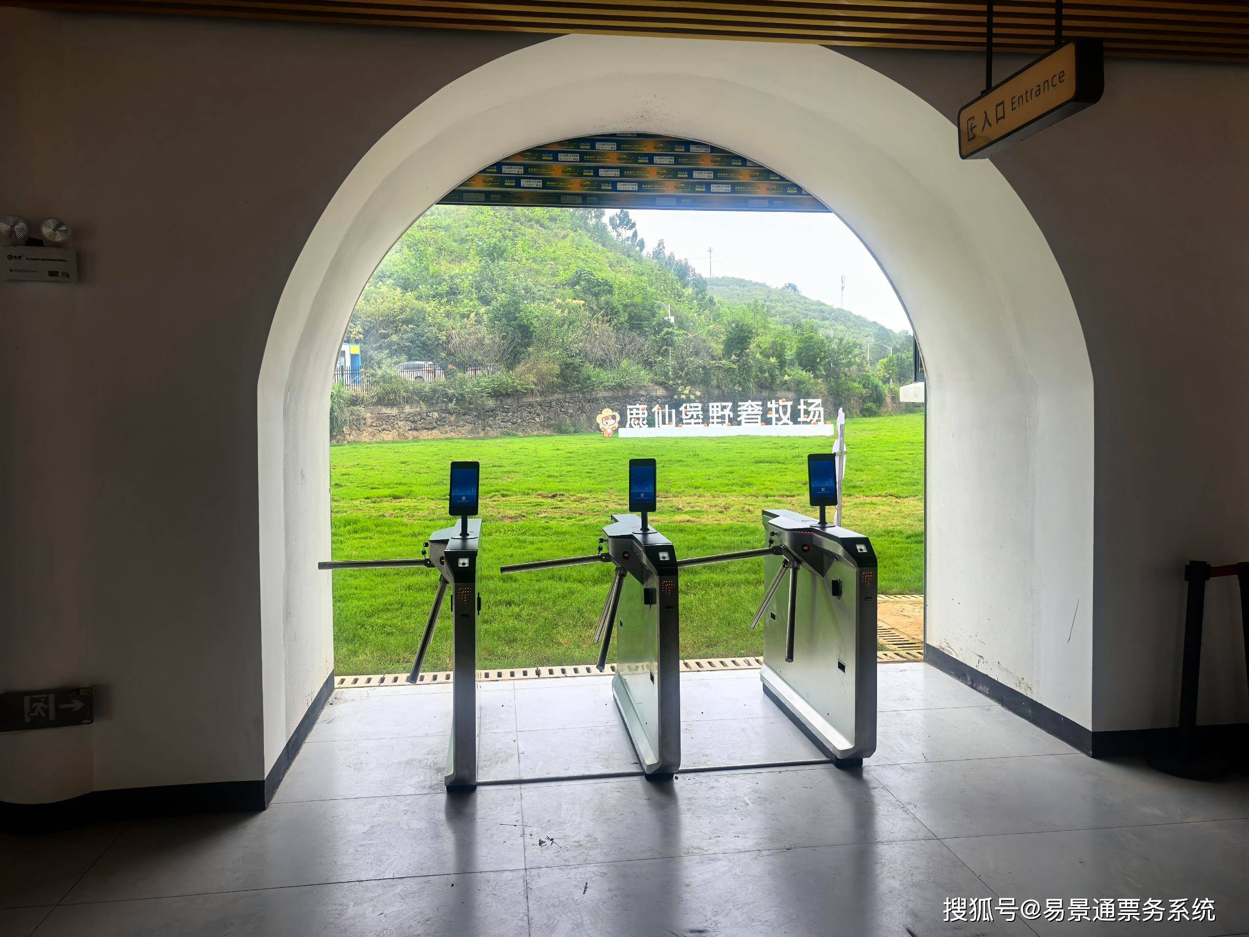 滑雪场会员系统有什么用？除了办卡，还能管理哪些经营数据？