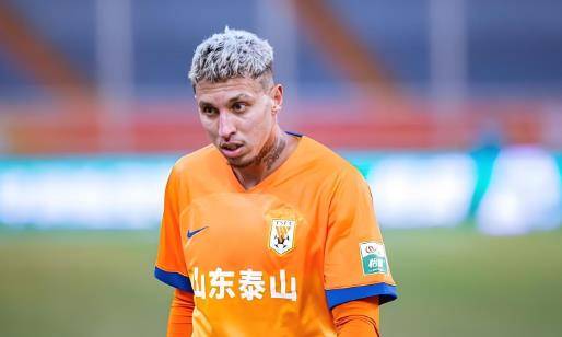 鲁能四大国脚刚结束国足集训任务！他们就听从俱乐部安排做出决定