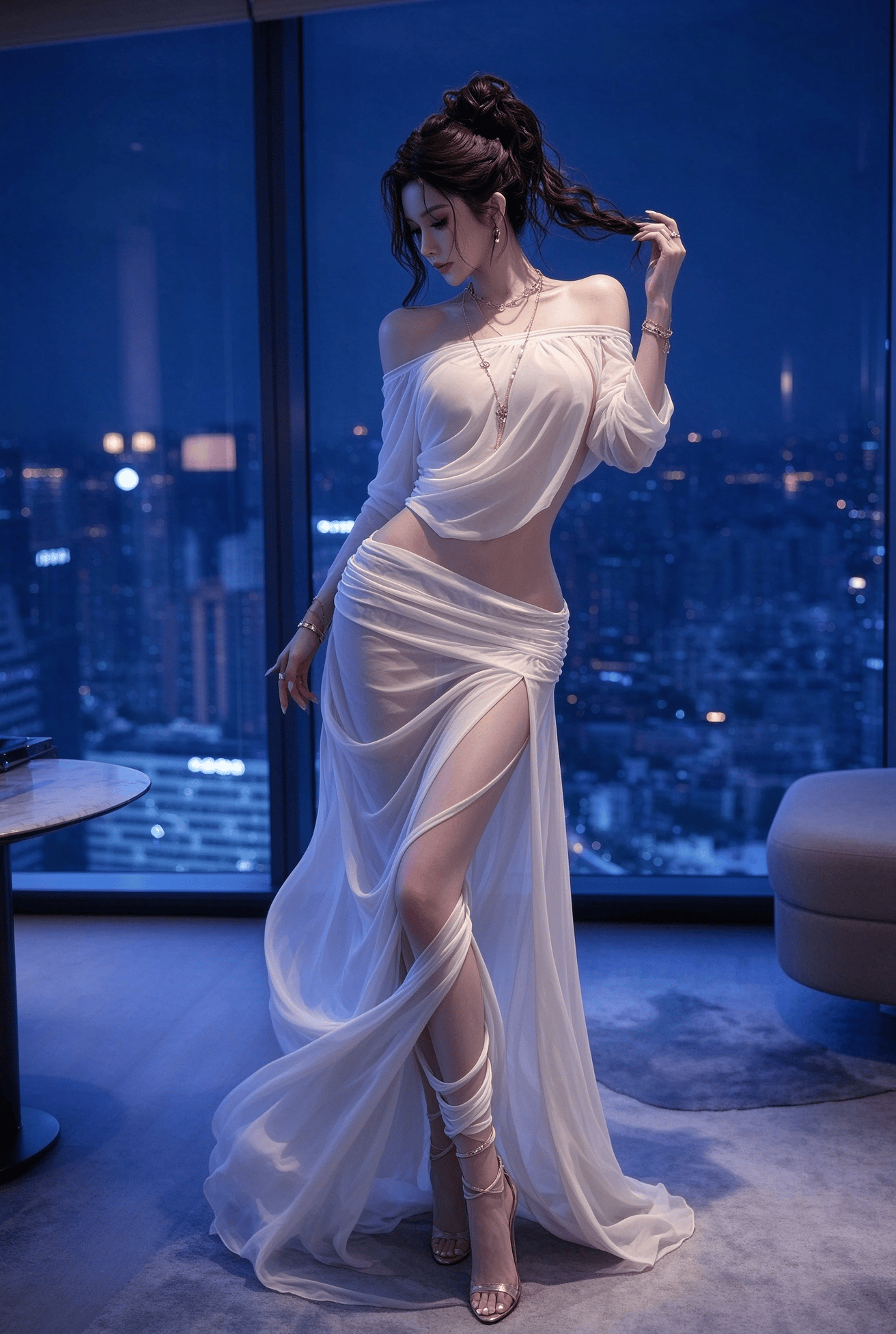 文章配图-2