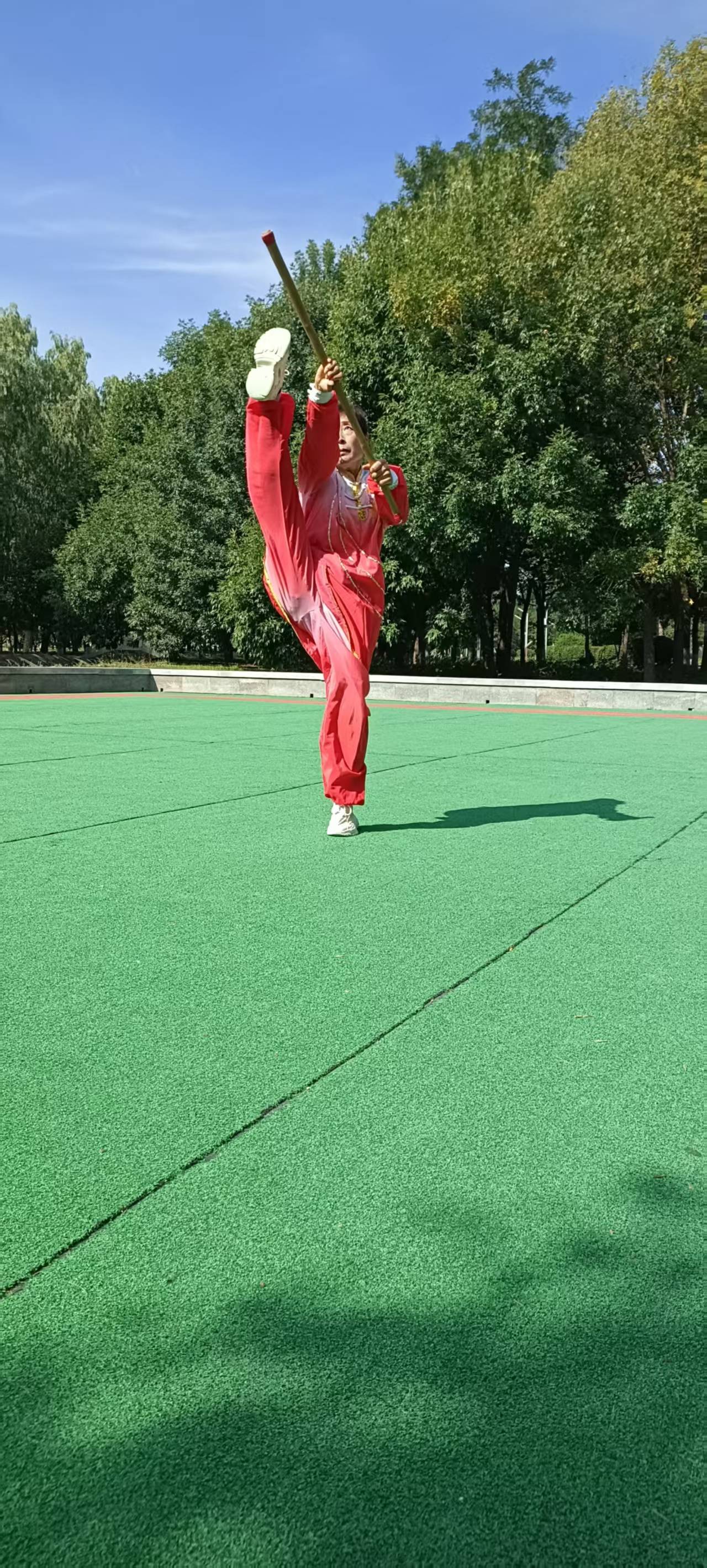������ͼ-1