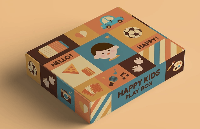 2c6392d1f713e5425cb242f5acada7b6.png