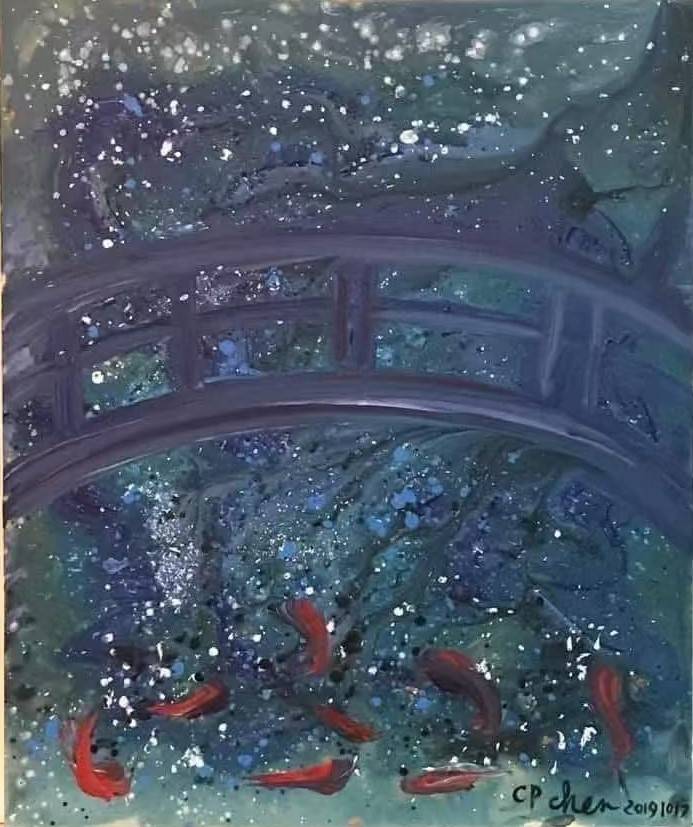 文章配图-1