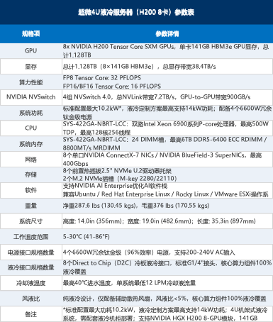 文章配图-2