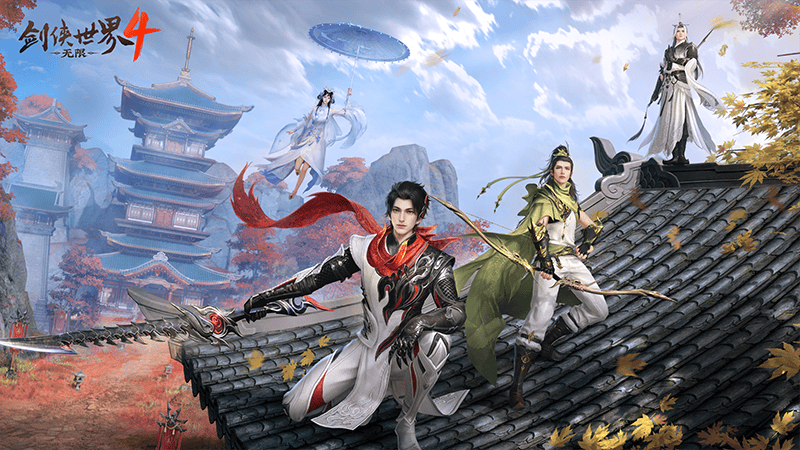 文章配图-1