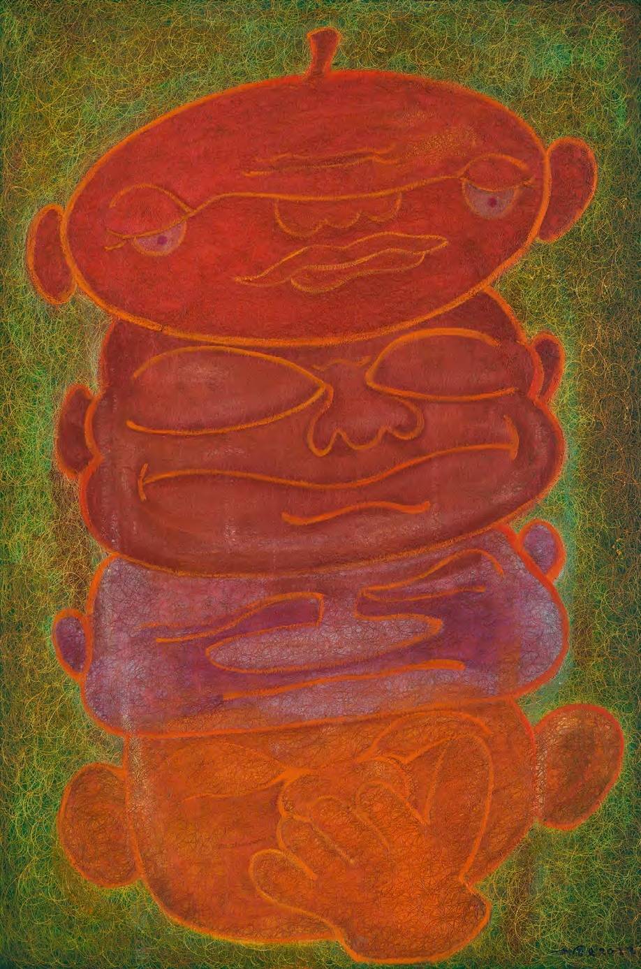 《百味》2022 油画120x80cm.jpg