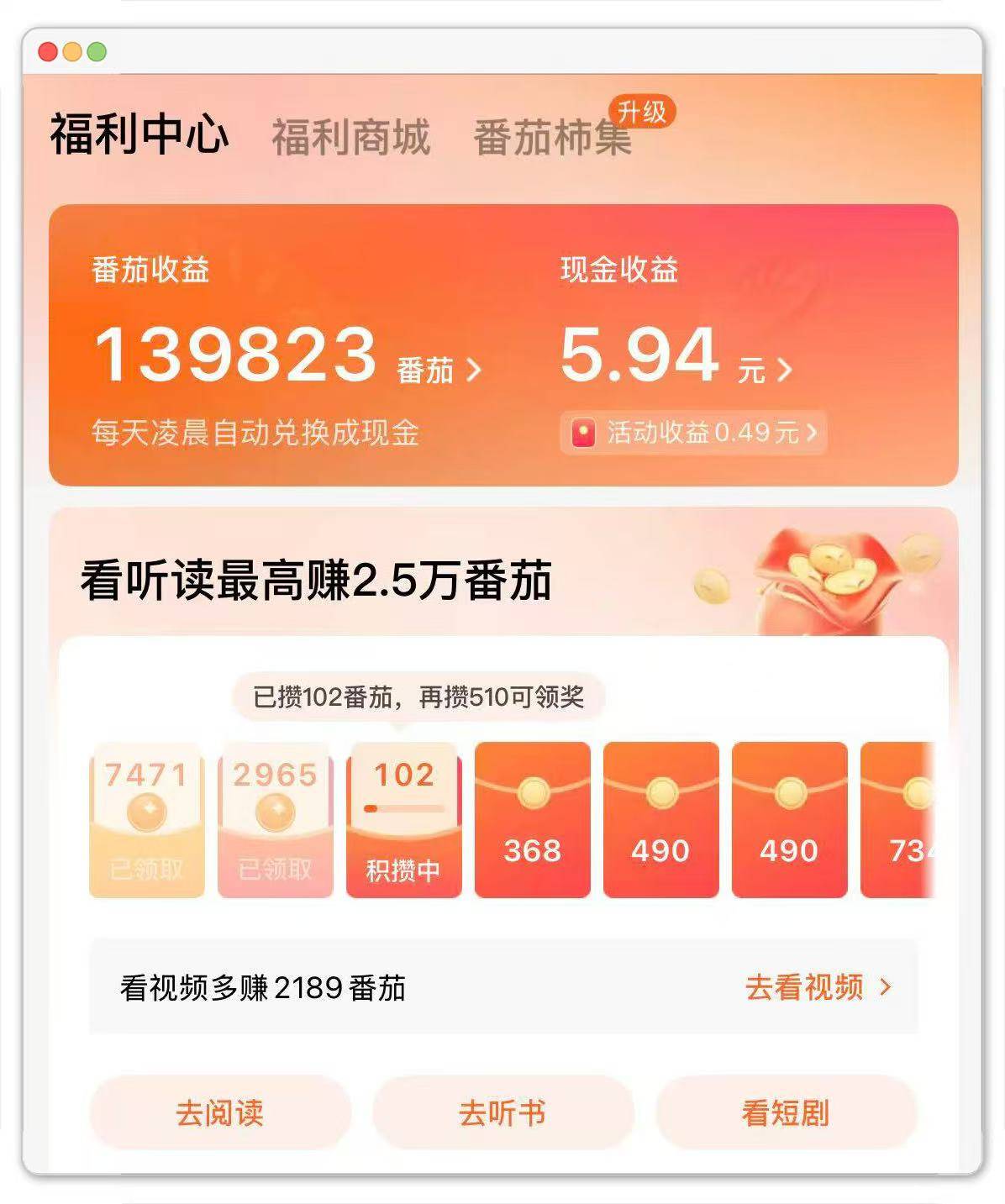 微信图片_20260128110027_187_191.jpg