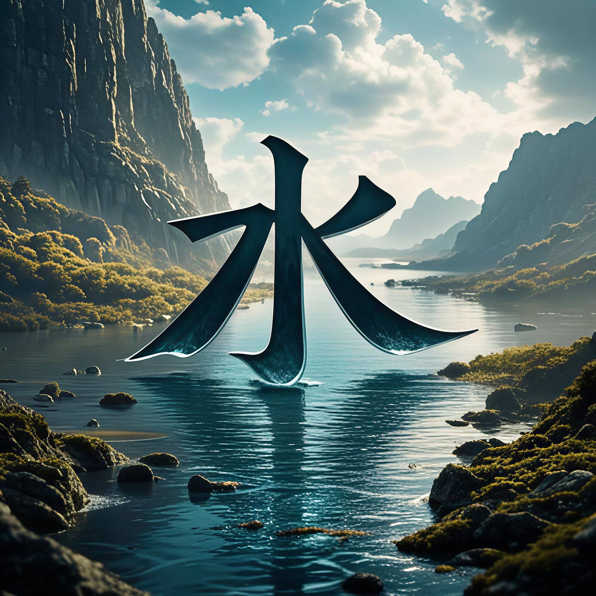 文章配图-2