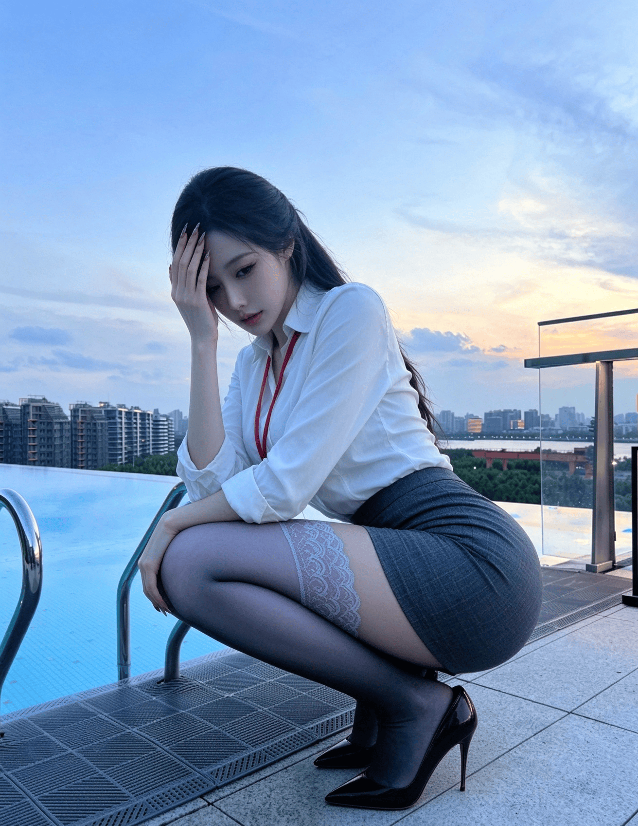 文章配图-5
