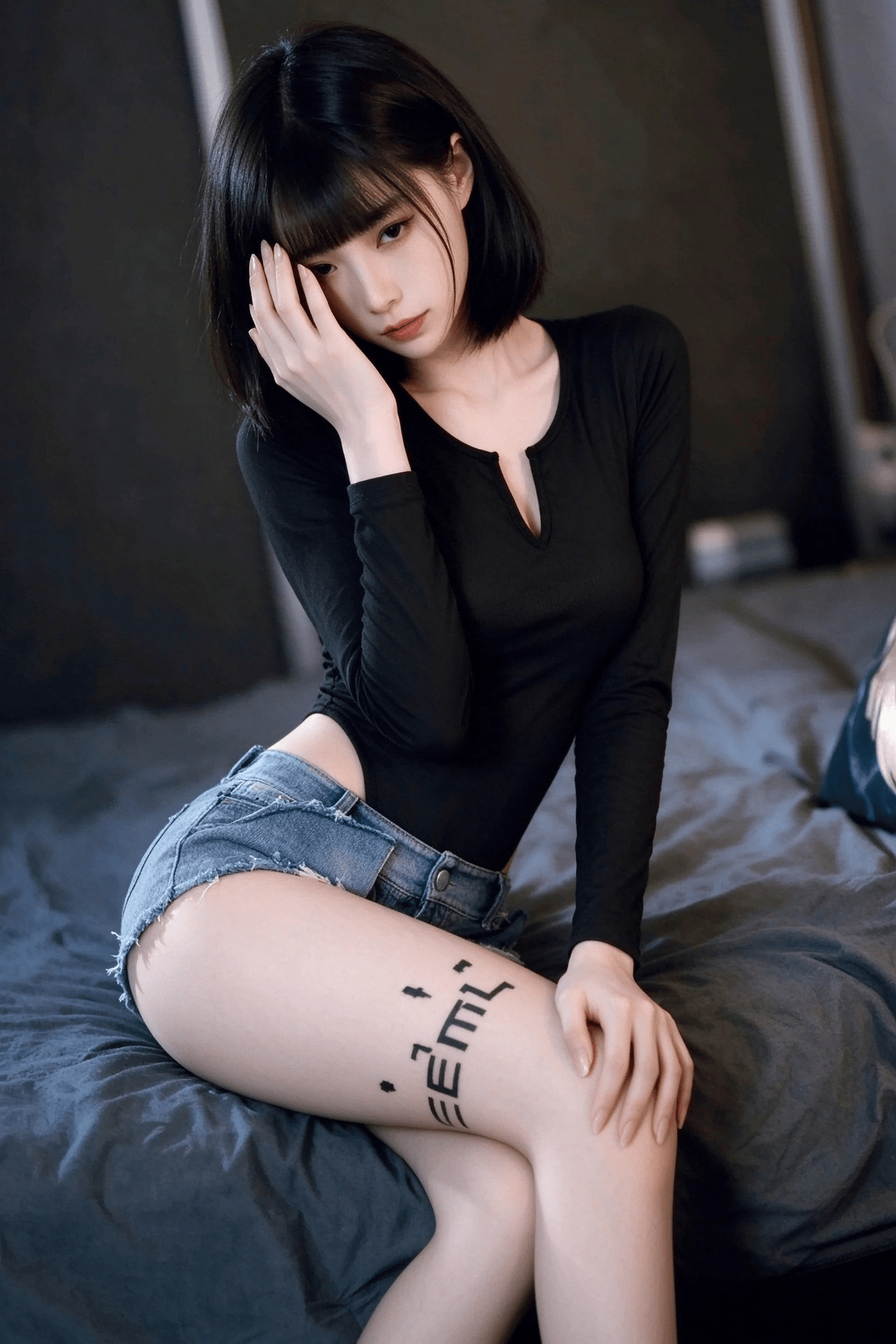 文章配图-4
