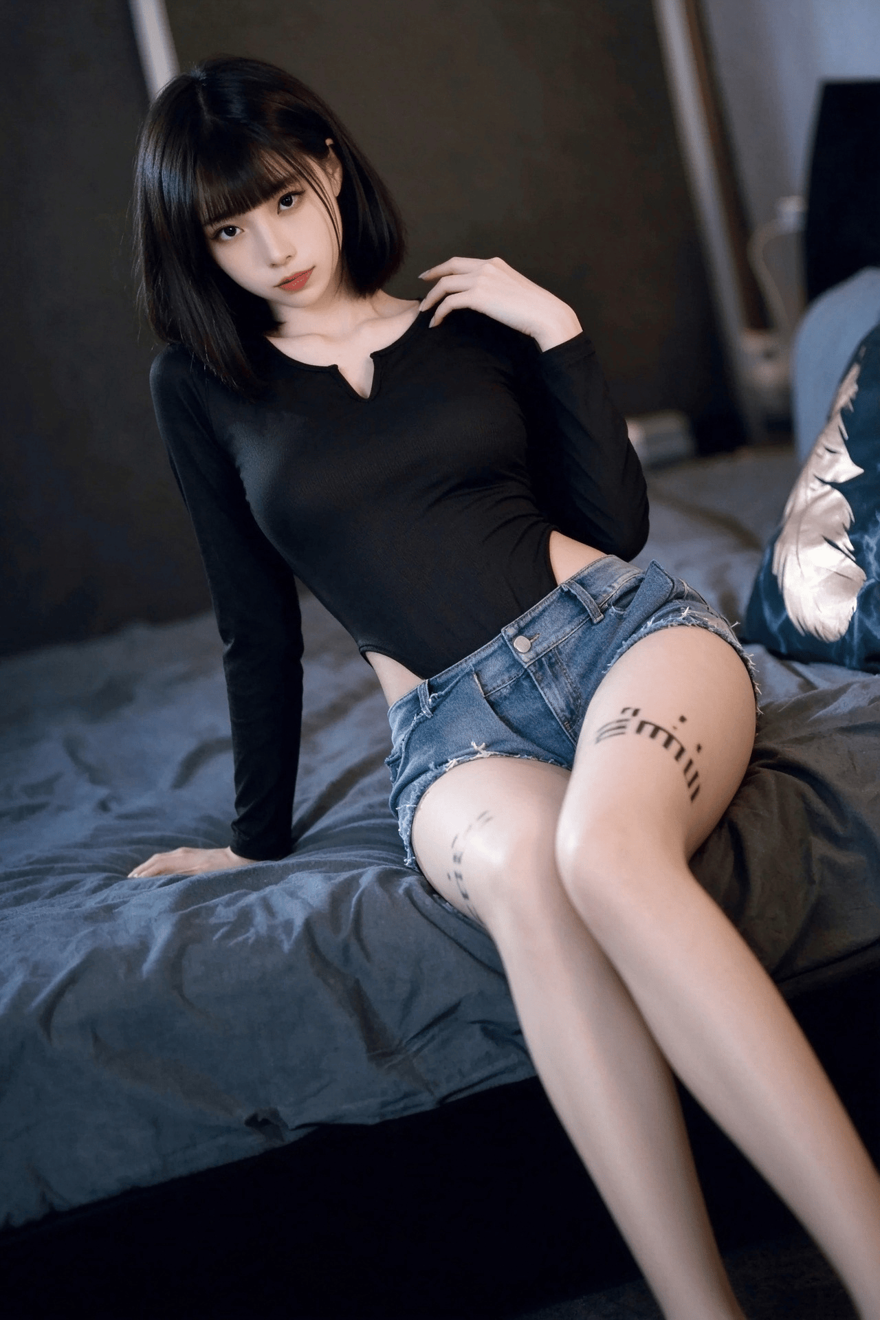 文章配图-2