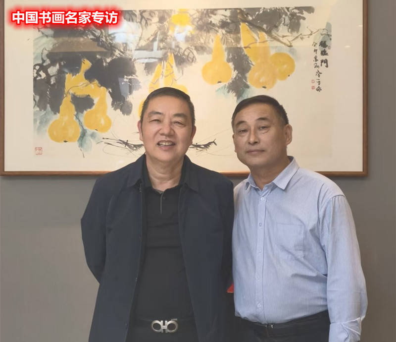 我戴.jpg