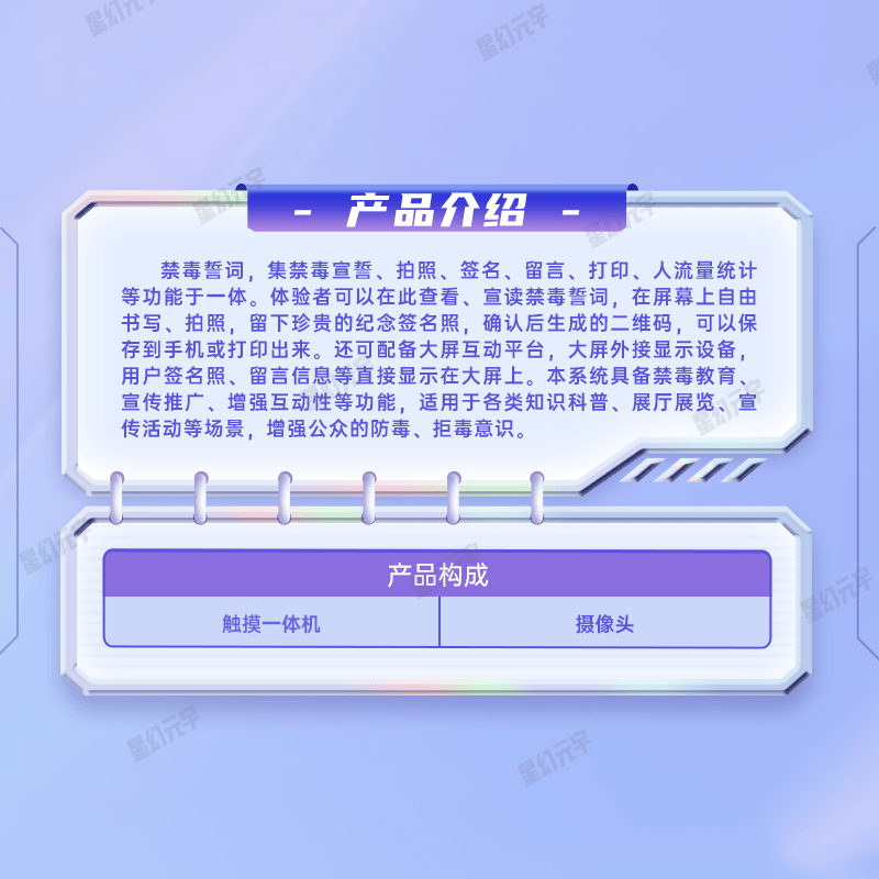 ���� 2.png