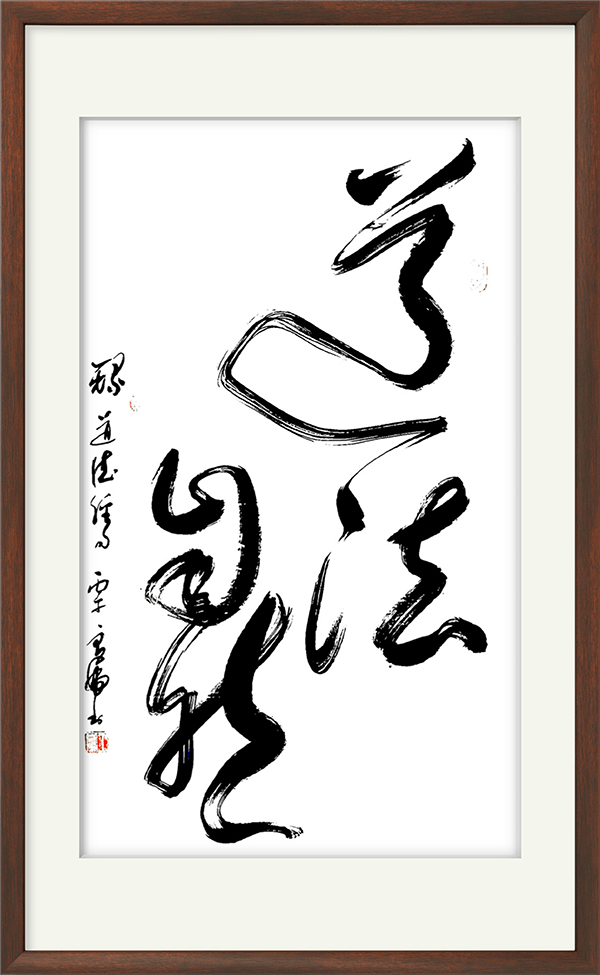 image019.png
