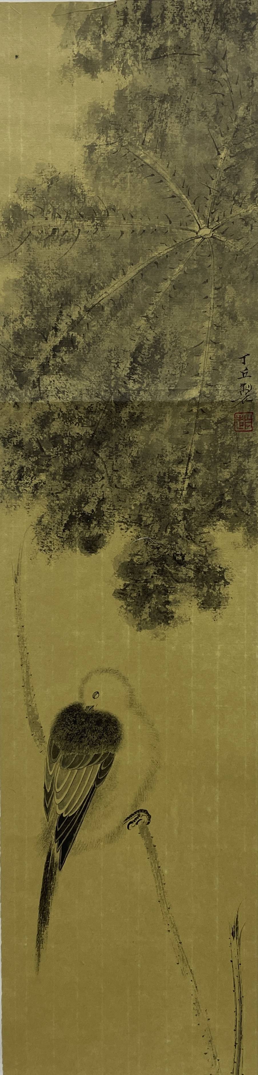 ������ͼ-1