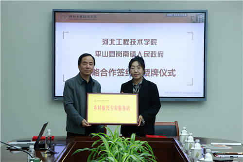 微信图片_20261022164737_副本.jpg