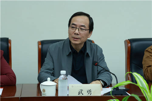 微信图片_20261022164828_副本.jpg