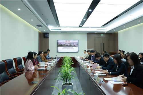 微信图片_20261022164833_副本.jpg
